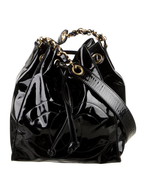 chanel basket bag - chanel bag online shopping.